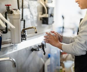 About Emergency plumbing pros Ingleside, IL